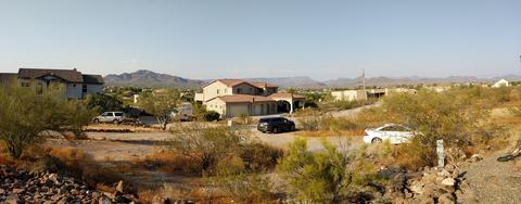 3115 W Blue Eagle Ln, Phoenix, AZ 85086 photo 10