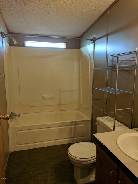 3115 W Blue Eagle Ln, Phoenix, AZ 85086 photo 26