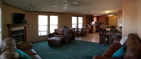 3115 W Blue Eagle Ln, Phoenix, AZ 85086 photo 19