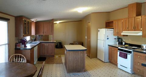 3115 W Blue Eagle Ln, Phoenix, AZ 85086 photo 14