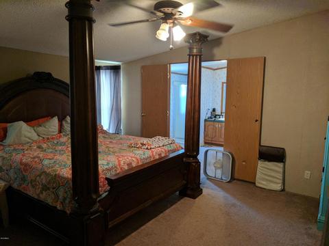 3115 W Blue Eagle Ln, Phoenix, AZ 85086 photo 23