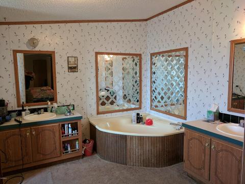 3115 W Blue Eagle Ln, Phoenix, AZ 85086 photo 22