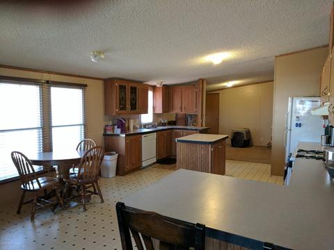 3115 W Blue Eagle Ln, Phoenix, AZ 85086 photo 17