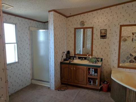 3115 W Blue Eagle Ln, Phoenix, AZ 85086 photo 13