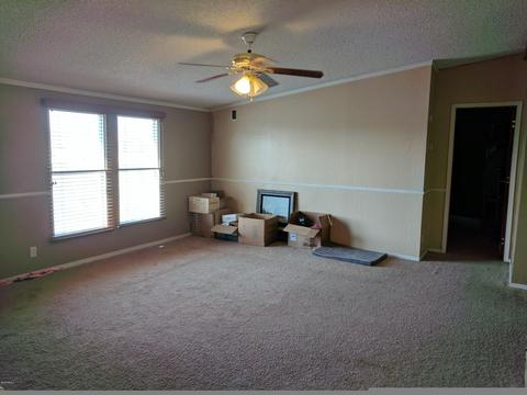 3115 W Blue Eagle Ln, Phoenix, AZ 85086 photo 12
