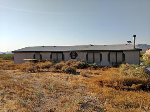 3115 W Blue Eagle Ln, Phoenix, AZ 85086 photo 3