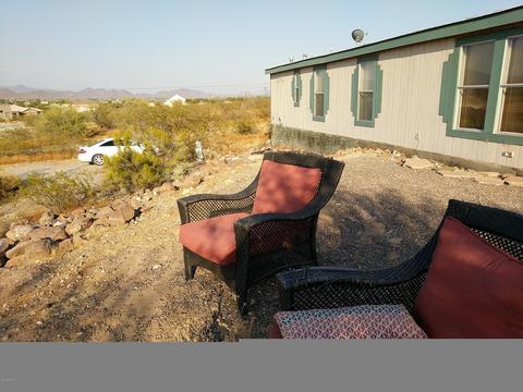 3115 W Blue Eagle Ln, Phoenix, AZ 85086 photo 5