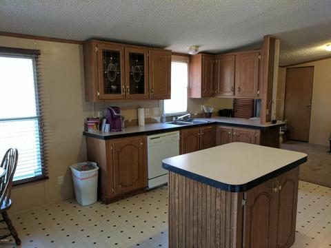 3115 W Blue Eagle Ln, Phoenix, AZ 85086 photo 21