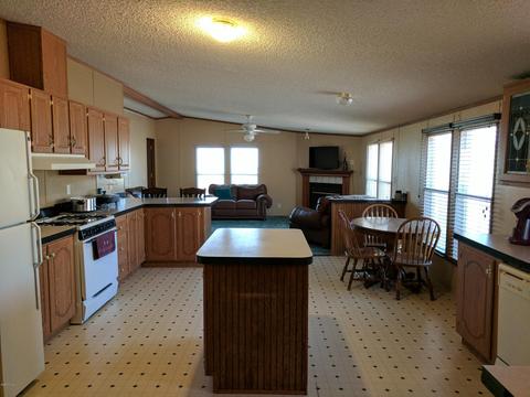 3115 W Blue Eagle Ln, Phoenix, AZ 85086 photo 15