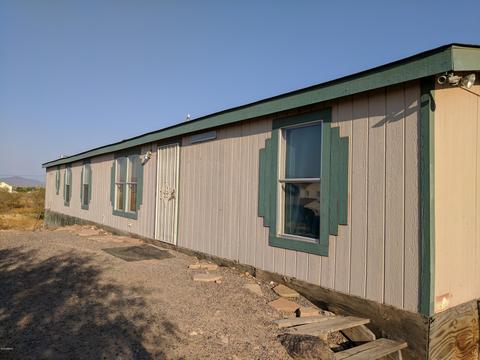 3115 W Blue Eagle Ln, Phoenix, AZ 85086 photo 2