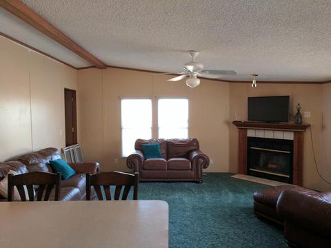 3115 W Blue Eagle Ln, Phoenix, AZ 85086 photo 20