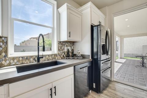 1865 W 21st Ave, Apache Junction, AZ 85120 photo 15