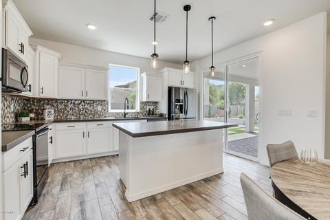 1865 W 21st Ave, Apache Junction, AZ 85120 photo 12