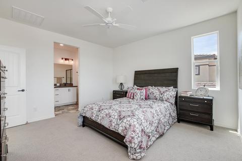 1865 W 21st Ave, Apache Junction, AZ 85120 photo 21