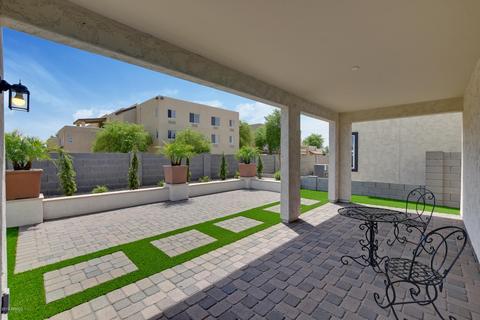 1865 W 21st Ave, Apache Junction, AZ 85120 photo 30