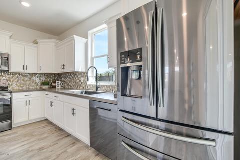 1865 W 21st Ave, Apache Junction, AZ 85120 photo 14