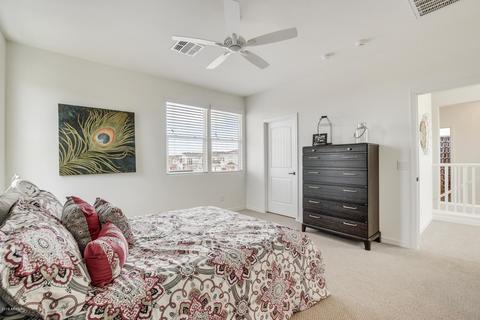 1865 W 21st Ave, Apache Junction, AZ 85120 photo 22
