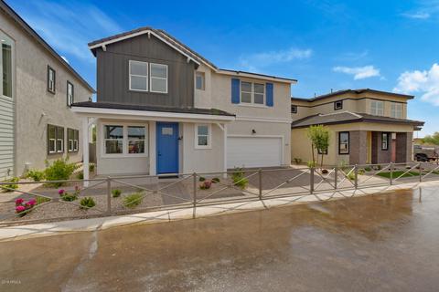 1865 W 21st Ave, Apache Junction, AZ 85120 photo 1