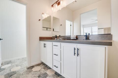 1865 W 21st Ave, Apache Junction, AZ 85120 photo 25