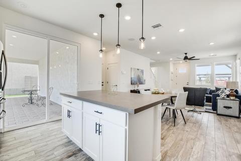 1865 W 21st Ave, Apache Junction, AZ 85120 photo 10
