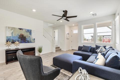 1865 W 21st Ave, Apache Junction, AZ 85120 photo 5