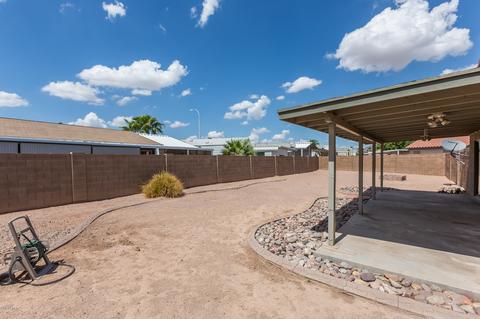 1140 S Valley Dr, Apache Junction, AZ 85120 photo 21