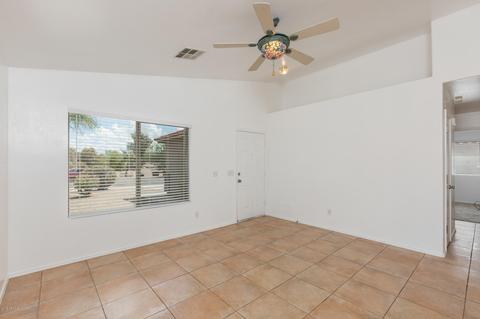 1140 S Valley Dr, Apache Junction, AZ 85120 photo 3