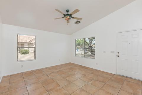 1140 S Valley Dr, Apache Junction, AZ 85120 photo 4
