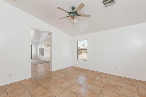 1140 S Valley Dr, Apache Junction, AZ 85120 photo 5