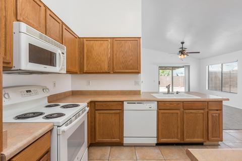 1140 S Valley Dr, Apache Junction, AZ 85120 photo 9