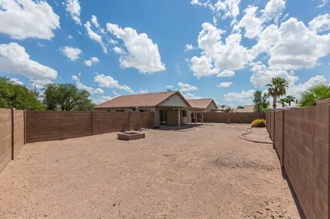 1140 S Valley Dr, Apache Junction, AZ 85120 photo 20