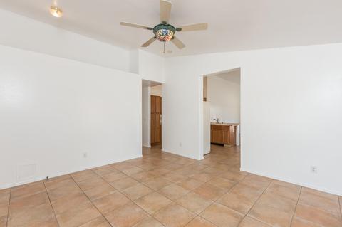 1140 S Valley Dr, Apache Junction, AZ 85120 photo 6