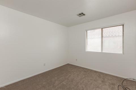 1140 S Valley Dr, Apache Junction, AZ 85120 photo 18