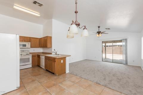 1140 S Valley Dr, Apache Junction, AZ 85120 photo 8