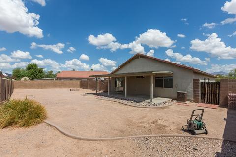 1140 S Valley Dr, Apache Junction, AZ 85120 photo 19