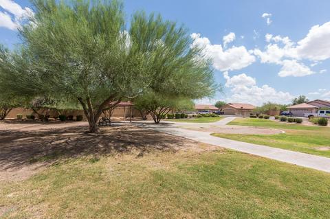 1140 S Valley Dr, Apache Junction, AZ 85120 photo 25