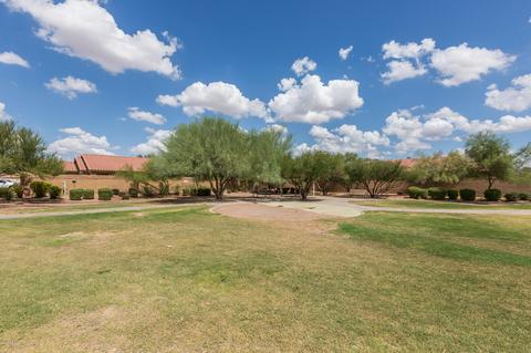 1140 S Valley Dr, Apache Junction, AZ 85120 photo 26