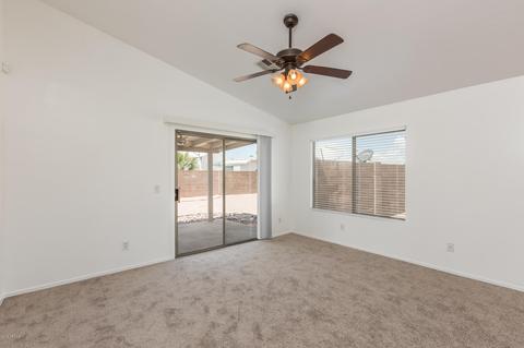 1140 S Valley Dr, Apache Junction, AZ 85120 photo 11