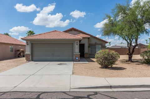 1140 S Valley Dr, Apache Junction, AZ 85120 photo 27