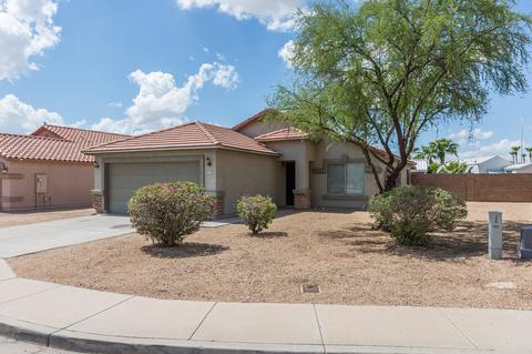 1140 S Valley Dr, Apache Junction, AZ 85120 photo 2