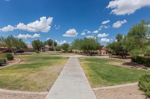 1140 S Valley Dr, Apache Junction, AZ 85120 photo 23