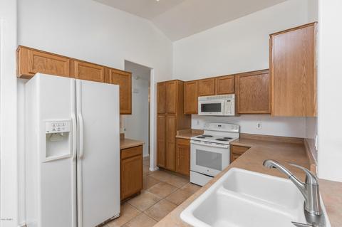 1140 S Valley Dr, Apache Junction, AZ 85120 photo 10