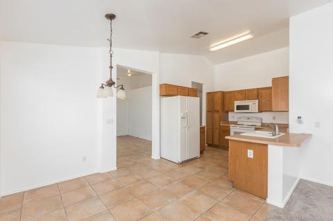 1140 S Valley Dr, Apache Junction, AZ 85120 photo 7