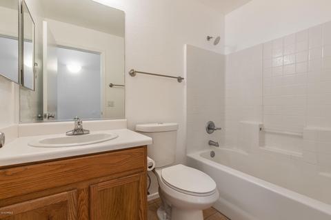 1140 S Valley Dr, Apache Junction, AZ 85120 photo 17
