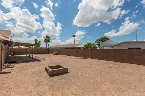 1140 S Valley Dr, Apache Junction, AZ 85120 photo 22