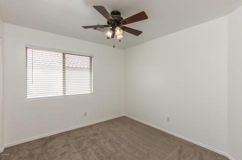 1140 S Valley Dr, Apache Junction, AZ 85120 photo 16