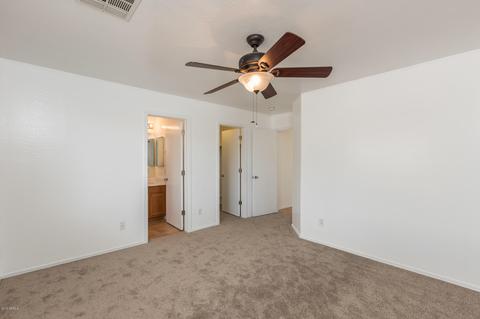 1140 S Valley Dr, Apache Junction, AZ 85120 photo 14