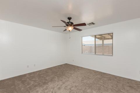 1140 S Valley Dr, Apache Junction, AZ 85120 photo 13