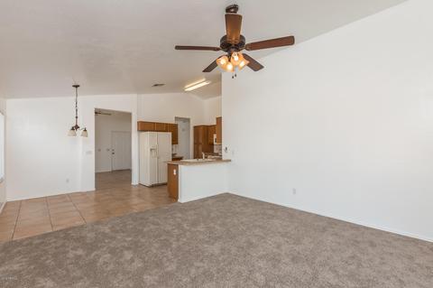 1140 S Valley Dr, Apache Junction, AZ 85120 photo 12