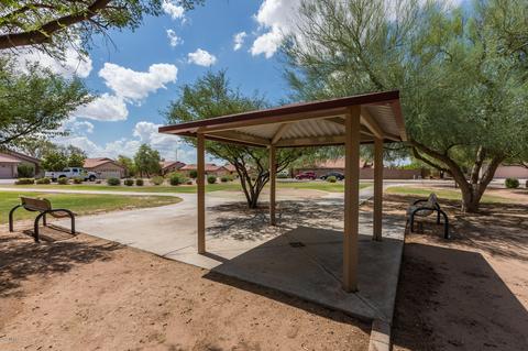 1140 S Valley Dr, Apache Junction, AZ 85120 photo 24